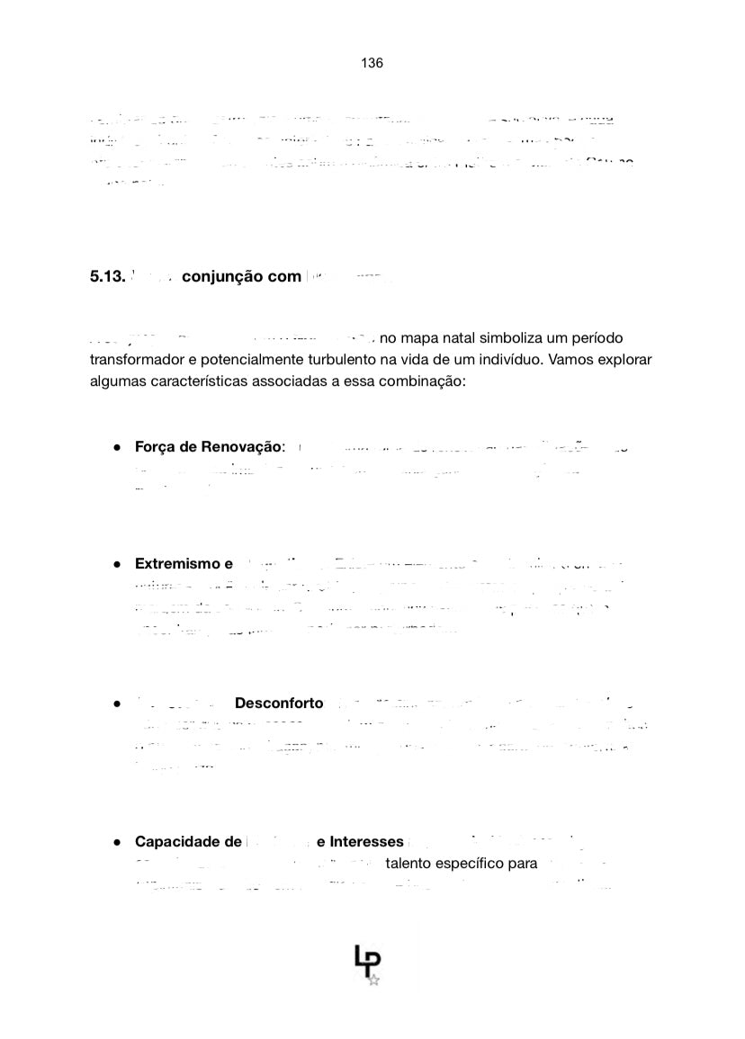 Geburtskarte - VOLLSTÄNDIG