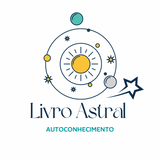 Mapa Astral Capítulo 1: AUTOCONHECIMENTO