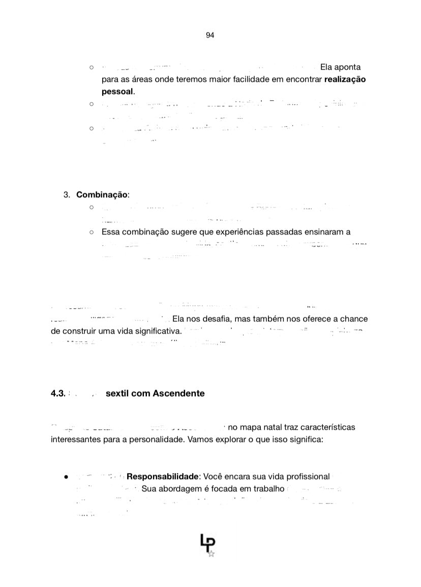 Geburtskarte - VOLLSTÄNDIG