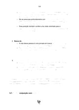 Mapa Astral Capítulo 5: O INCONSCIENTE