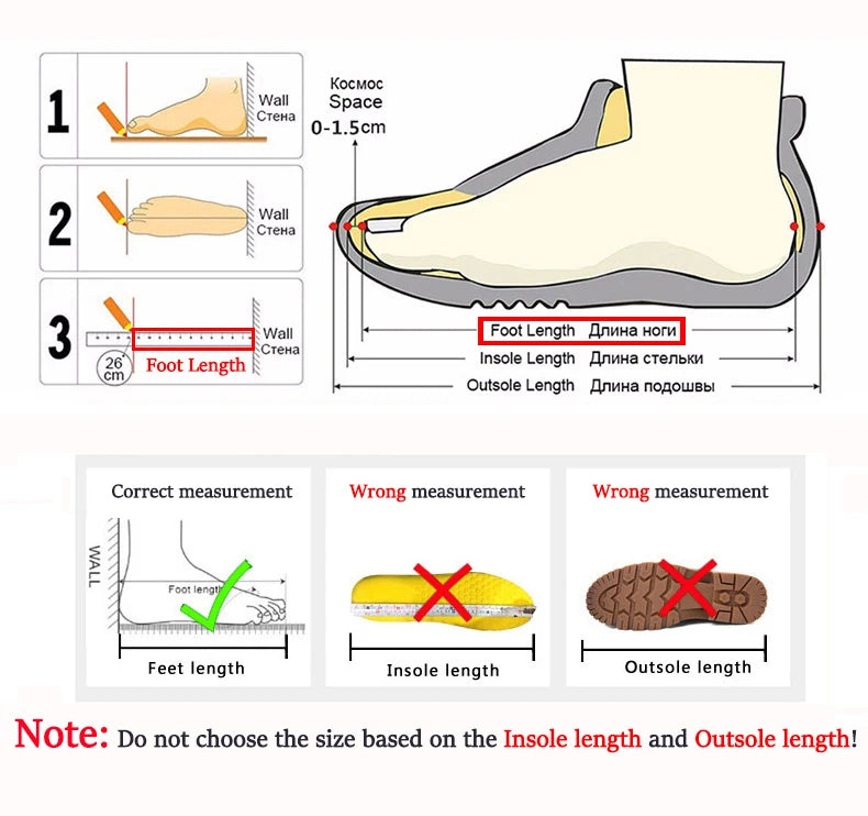 Tênis Vulcanizados Masculinos Confortáveis Sapatos Outono Primavera Moda Masculina