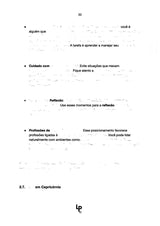 Mapa Astral Capítulo 2: RELACIONAMENTOS